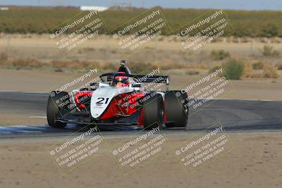 media/Oct-29-2022-CalClub SCCA (Sat) [[e05833b2e9]]/Race Group 2/Race (Outside Grapevine)/